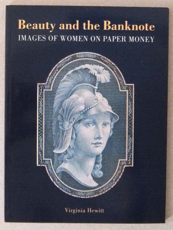 Women-On-Banknotes