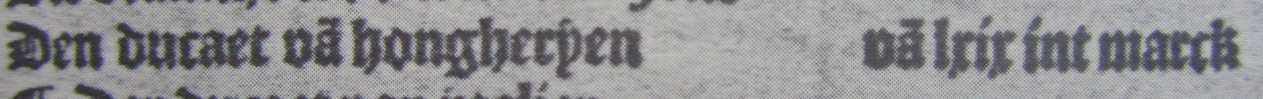Help-To-Identify-A-Coin-15th-Century-Coin-Weight