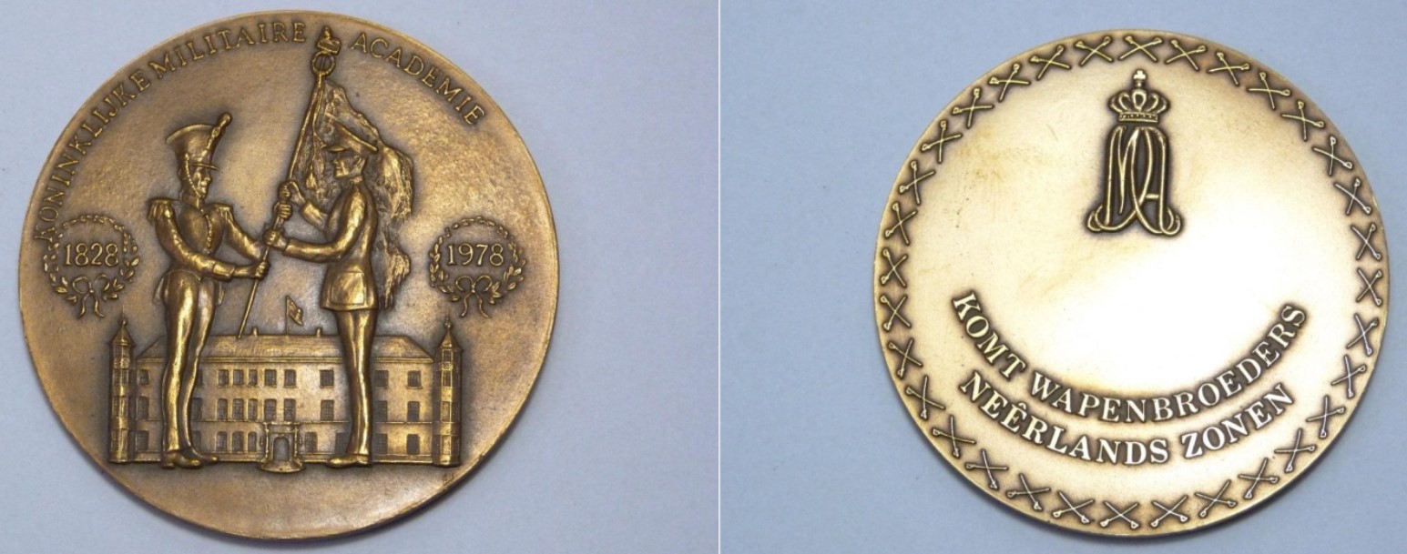 Does-Anyone-Recognize-This-Medal-Military?