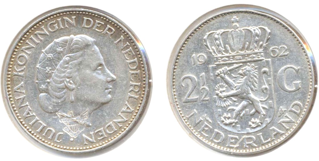 Half-Dollar-In-Mint-State-1964