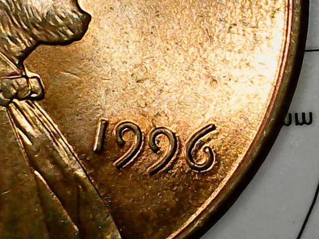 So-I-Went-Through-A-Bunch-Of-Pennys-Yesterday-And-I-Found-Some-Errors-I-Think