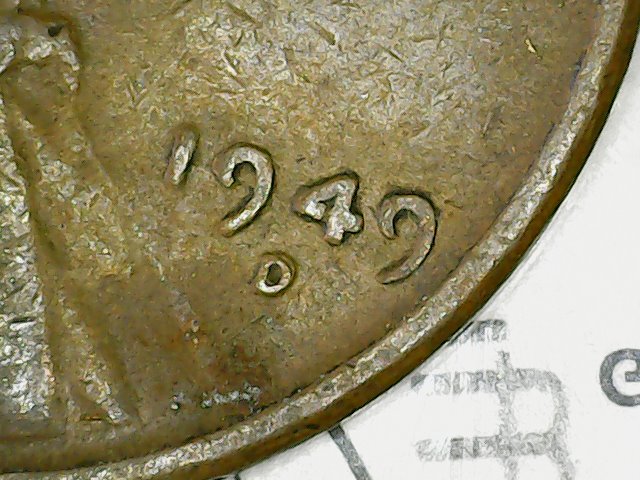 So-I-Went-Through-A-Bunch-Of-Pennys-Yesterday-And-I-Found-Some-Errors-I-Think