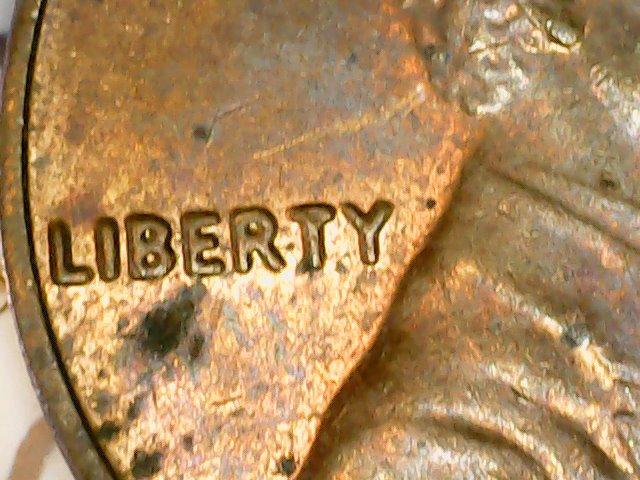 So-I-Went-Through-A-Bunch-Of-Pennys-Yesterday-And-I-Found-Some-Errors-I-Think