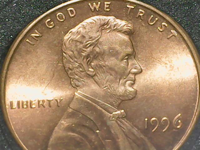 So-I-Went-Through-A-Bunch-Of-Pennys-Yesterday-And-I-Found-Some-Errors-I-Think