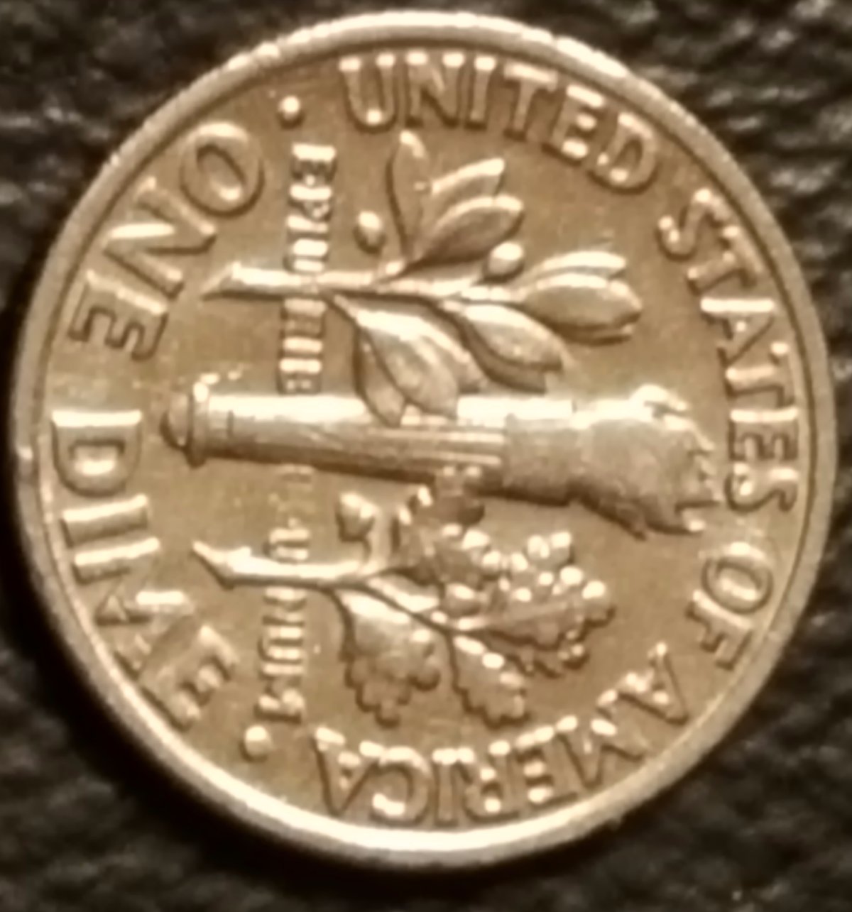 1991-P-Dime-Missing-