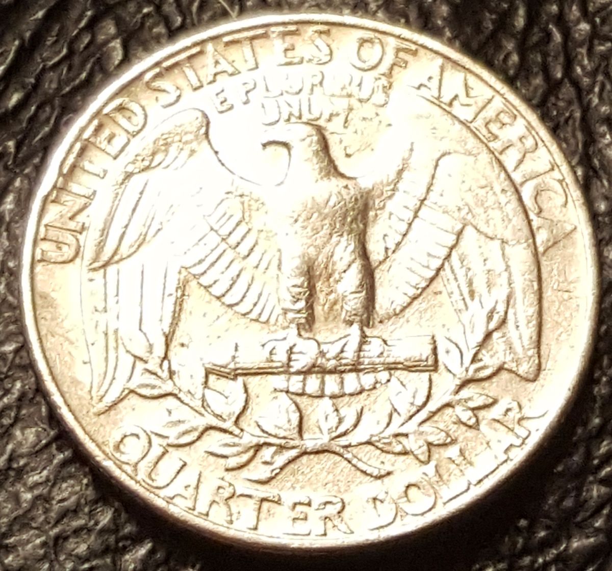 1988-