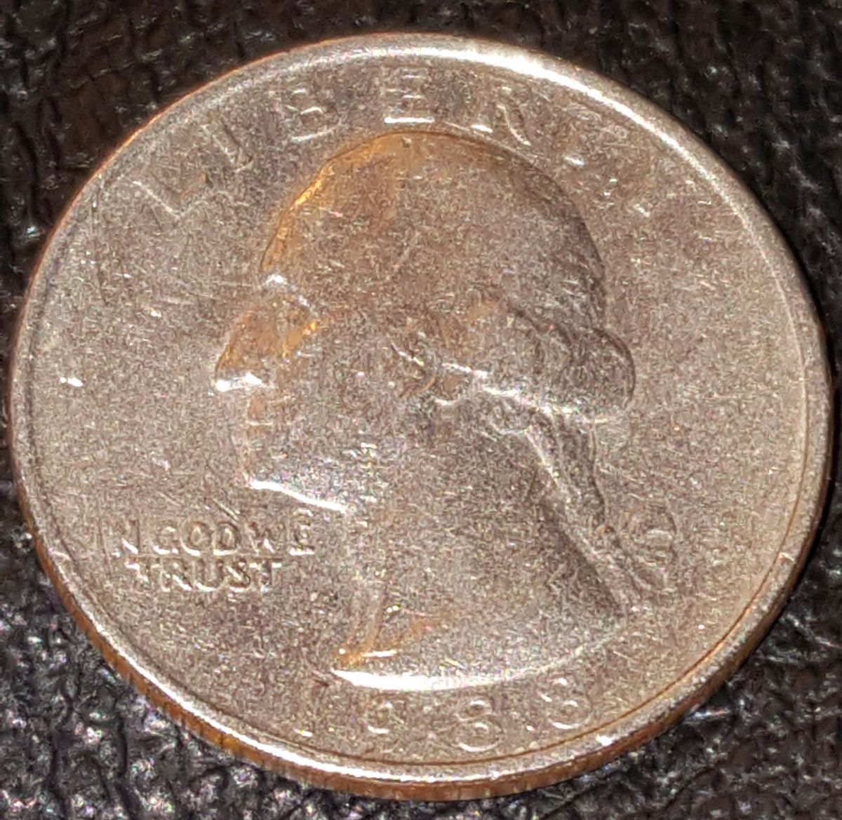 1988-