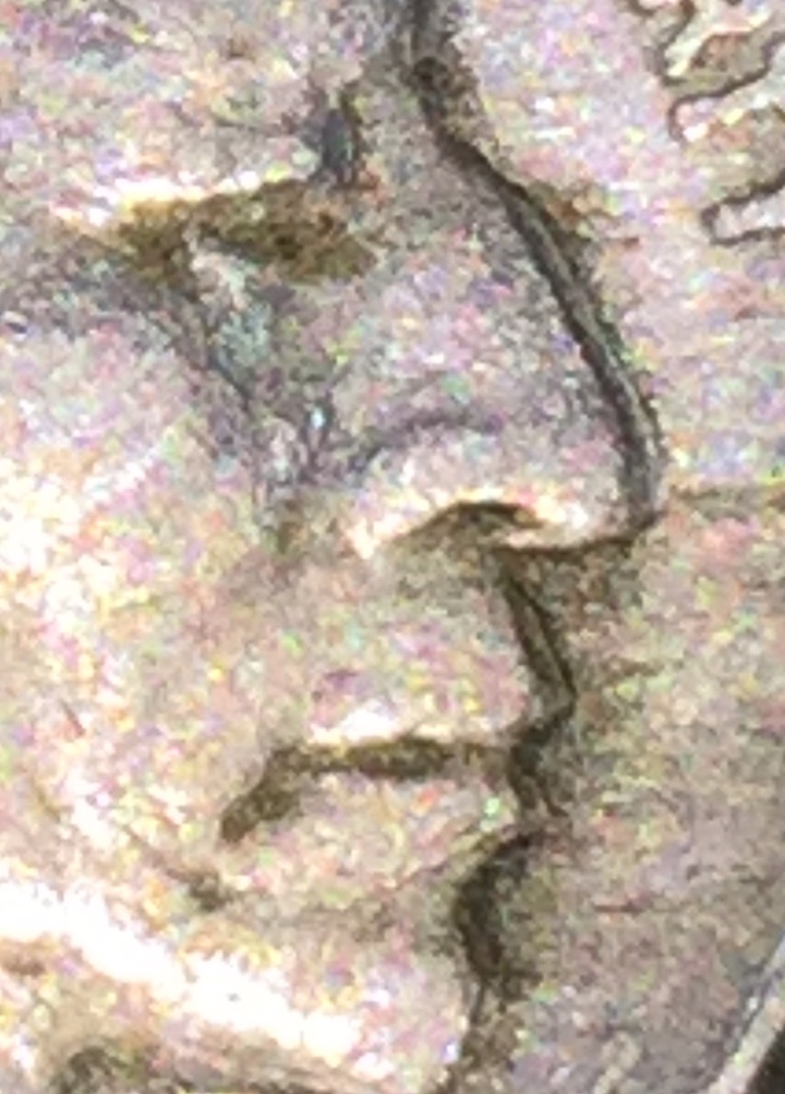 1916-Buffalo-Nickel-Dbl-Die