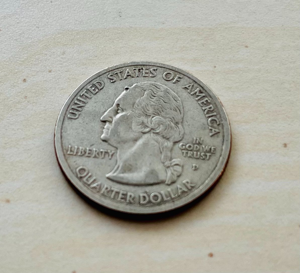 What-Is-Up-With-These-Quarters?