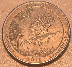 What-Is-Up-With-These-Quarters?