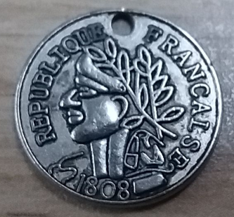 Please-Help-Me-Identifying-This-Strange-Coin/Token