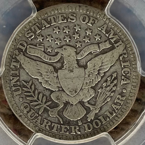 1901-S-Quarter-Pricing-Question-Related-To-Grading