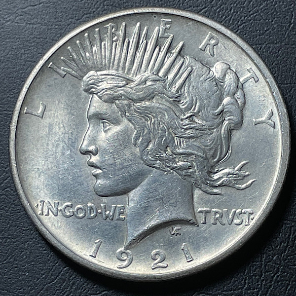 A-Dumbfounding-Grade---1921-Peace-Dollar-On-Ebay