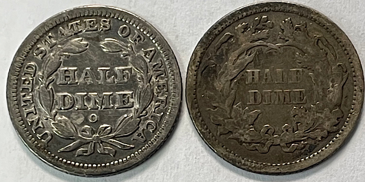Any-Half-Dime-Collectors-Here?