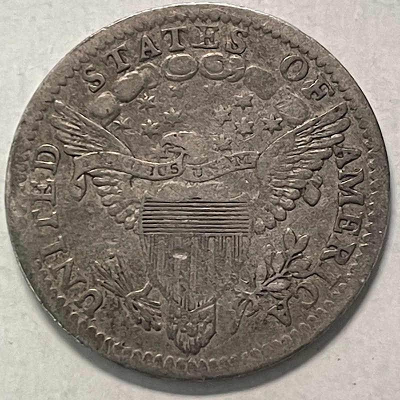 Any-Half-Dime-Collectors-Here?