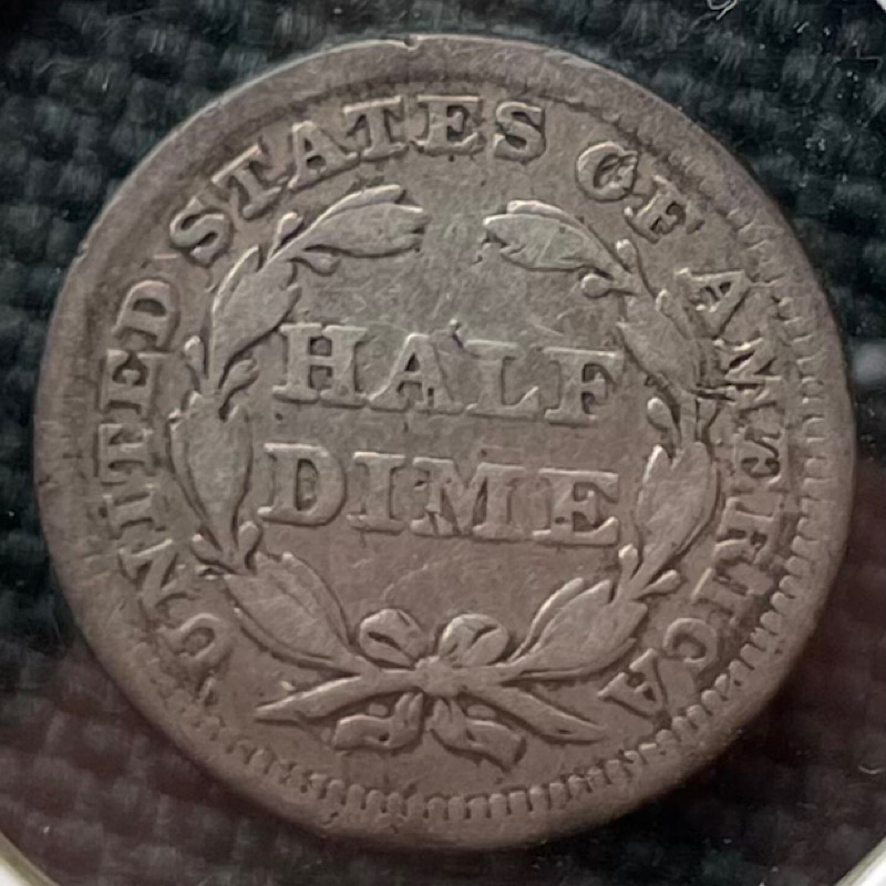 Any-Half-Dime-Collectors-Here?