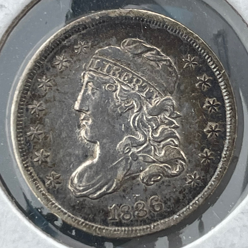 Any-Half-Dime-Collectors-Here?