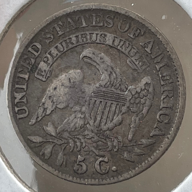 Any-Half-Dime-Collectors-Here?