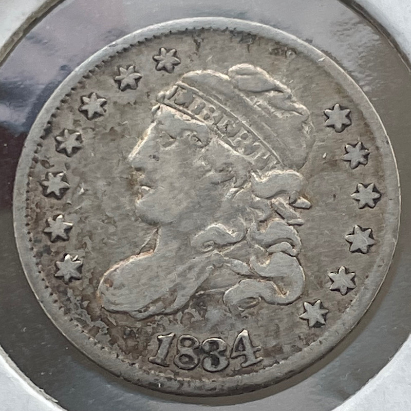 Any-Half-Dime-Collectors-Here?