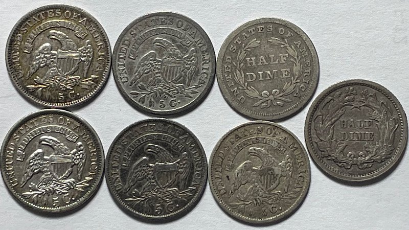 Any-Half-Dime-Collectors-Here?