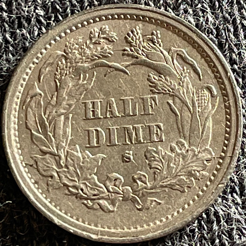 Any-Half-Dime-Collectors-Here?