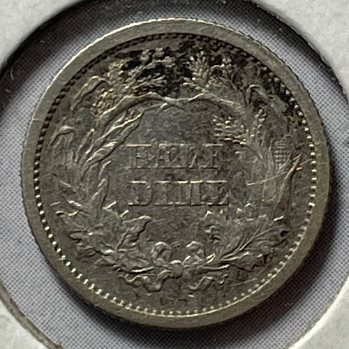 Any-Half-Dime-Collectors-Here?