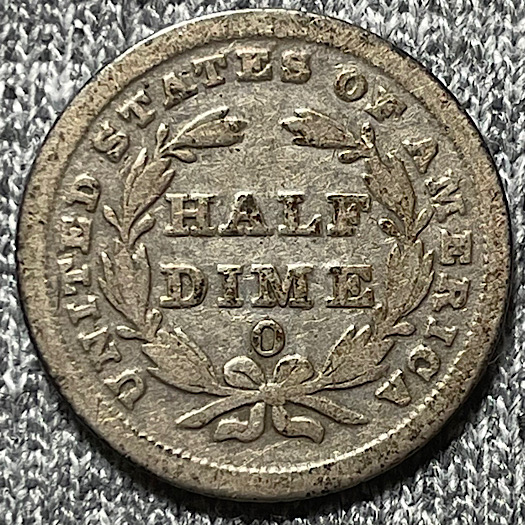 Any-Half-Dime-Collectors-Here?