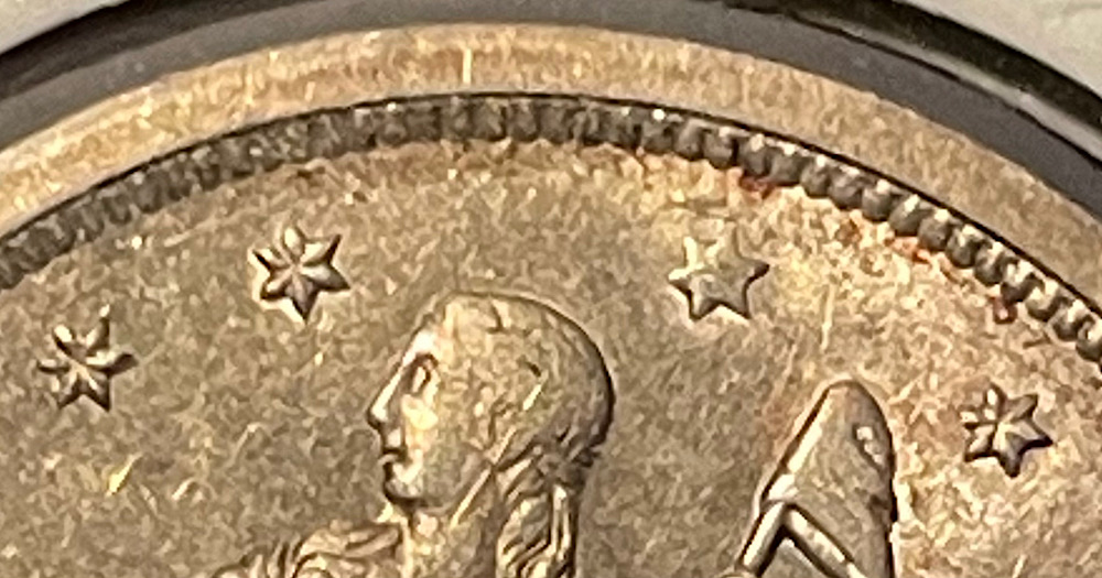 Odd-Observation-On-An-1875-S-20-Cent-Piece