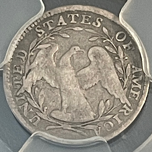 Any-Half-Dime-Collectors-Here?