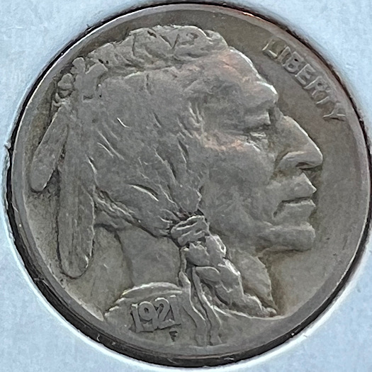 1921-S-Nickel-Grade?
