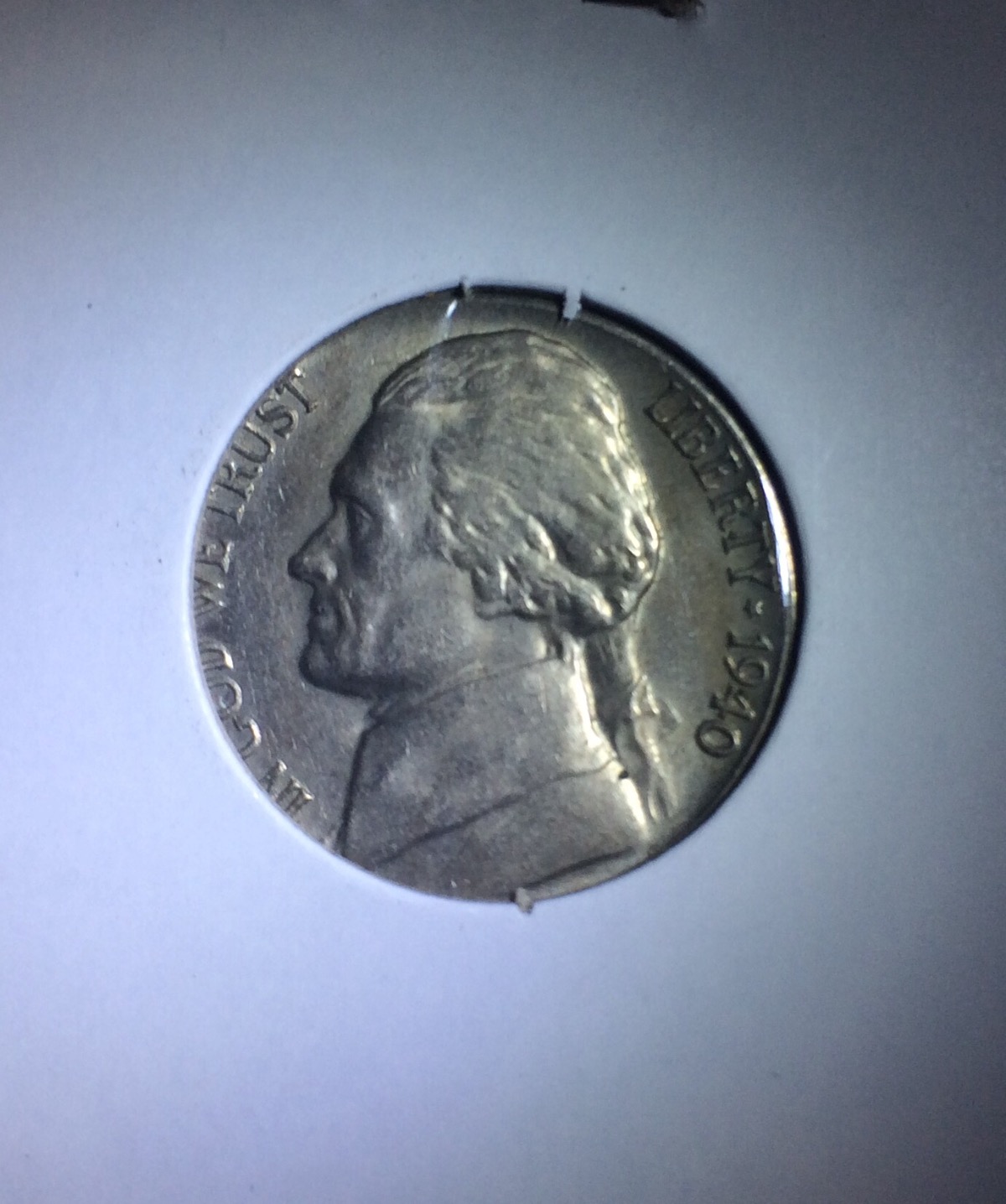 1940-S-Jefferson-Nickel