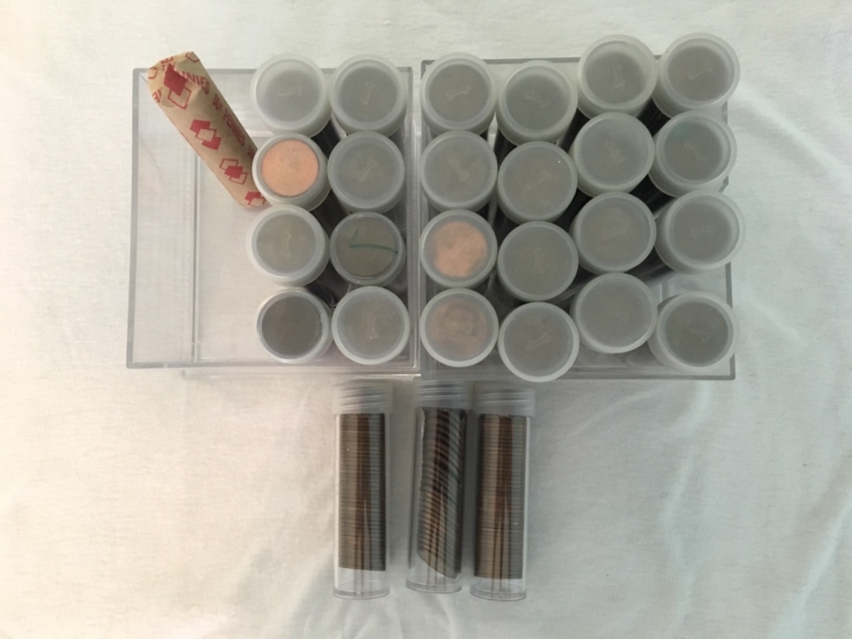 For-Trade:-Wheat-Lincoln-Rolls