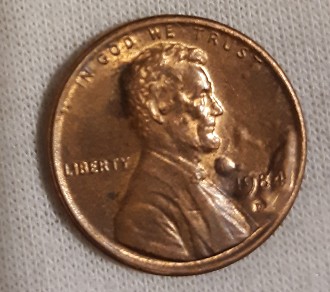 1984-Lincoln-Penny-Error-That-I-Cant-Find-Anything-About.