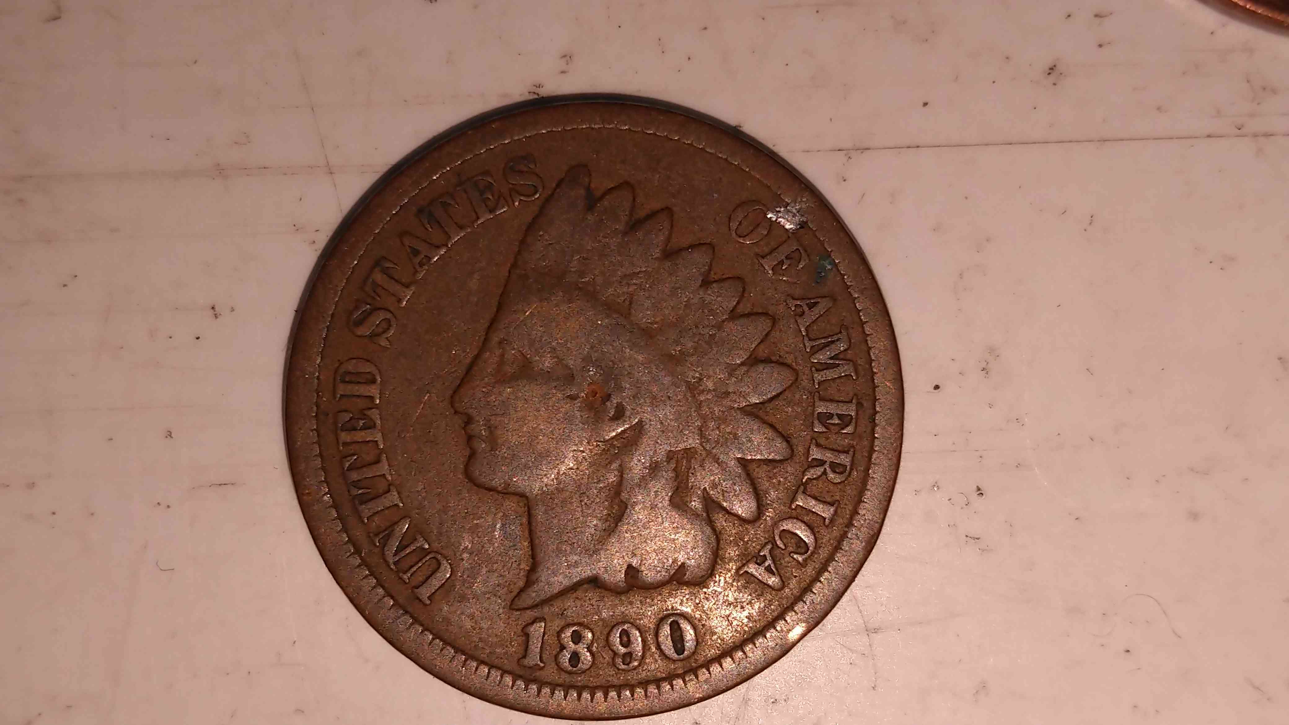 1890-Indian-Head-Cent
