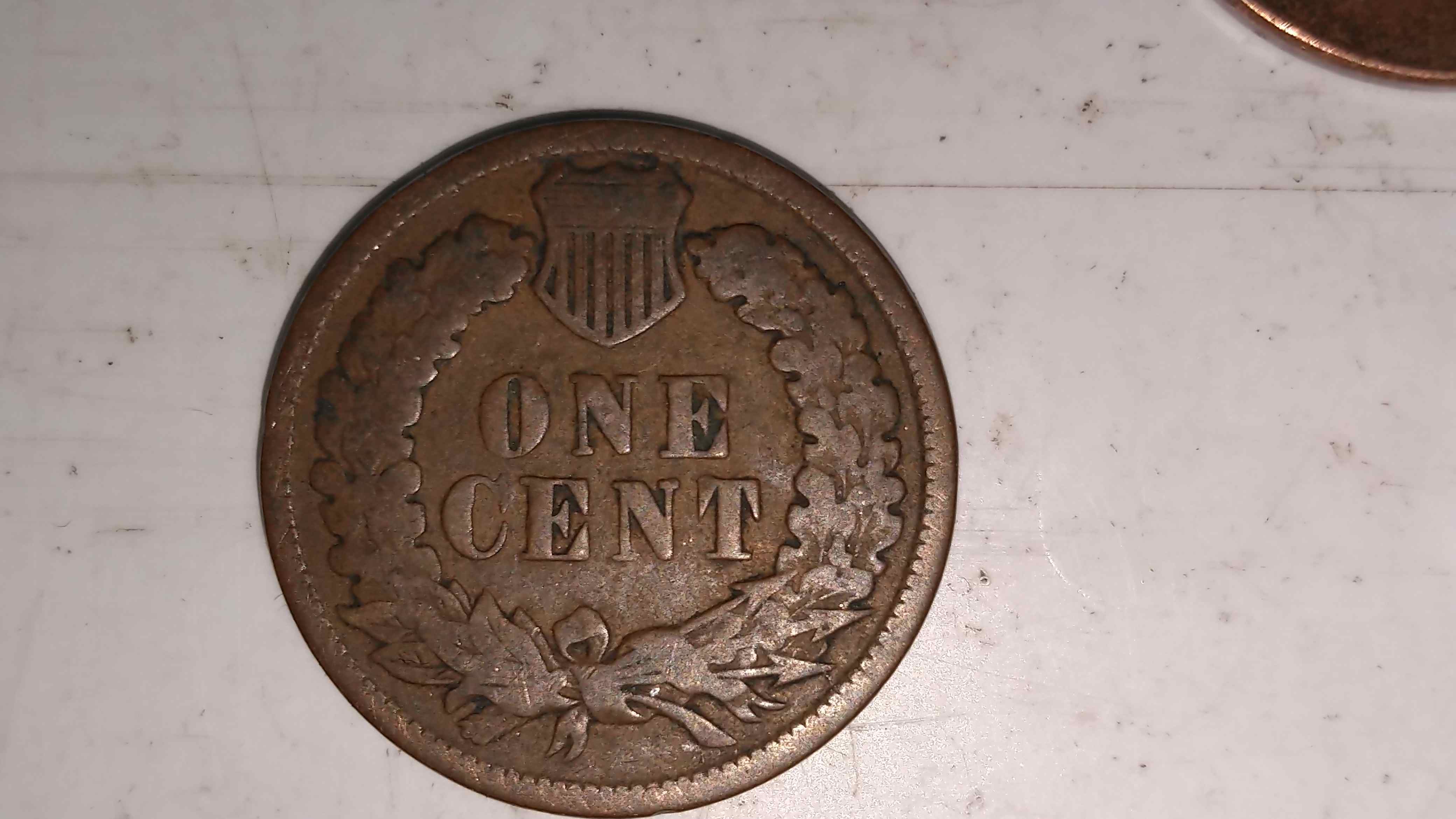 1890-Indian-Head-Cent