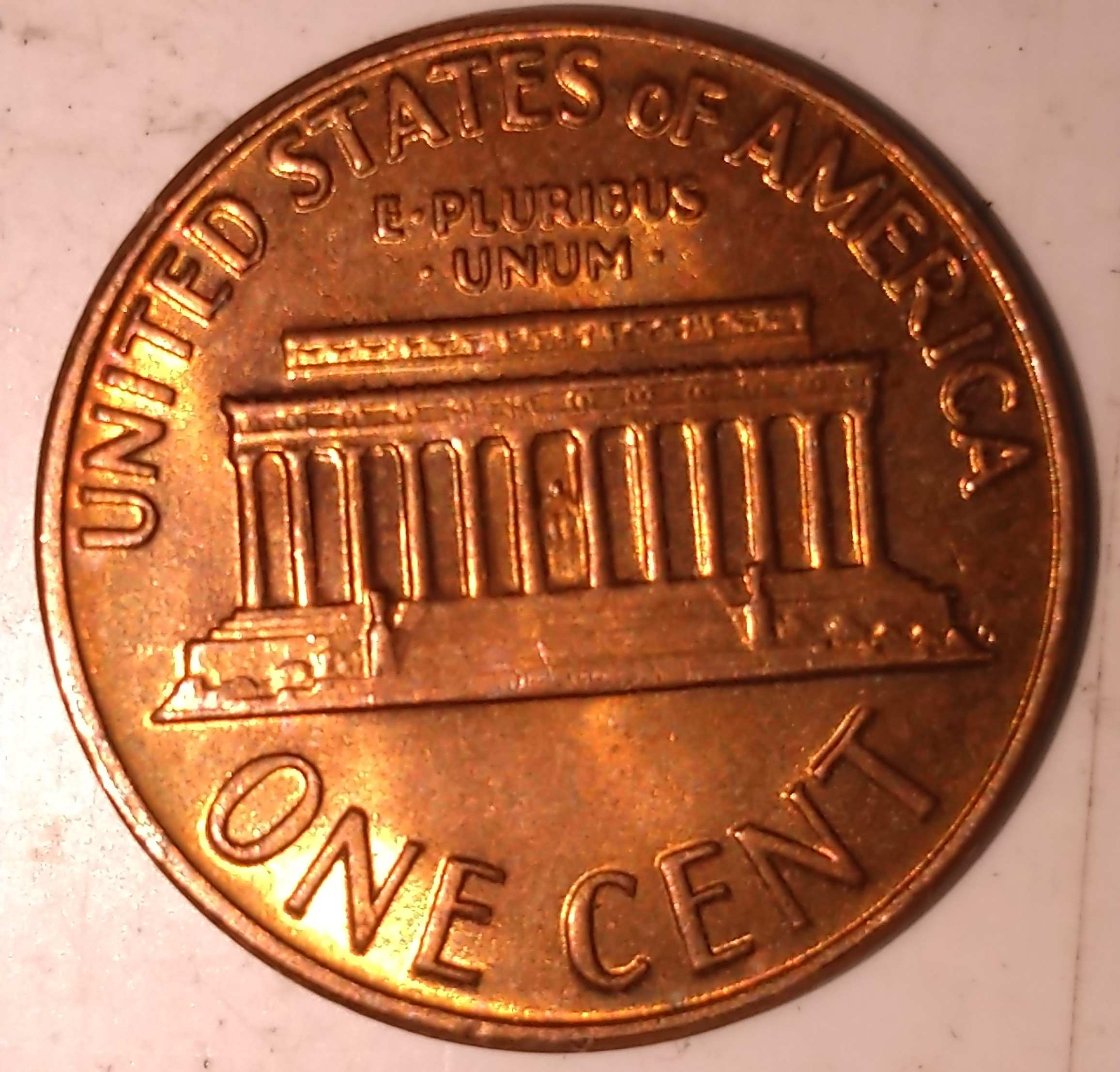 1969-D-Lincoln-Penny
