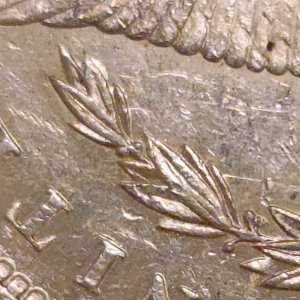 Clashing-All-Over-This-1889-Morgan-Dollar?