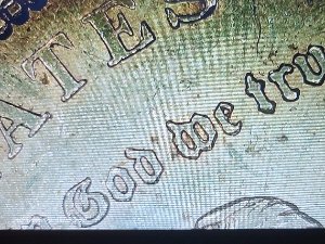 Clashing-All-Over-This-1889-Morgan-Dollar?
