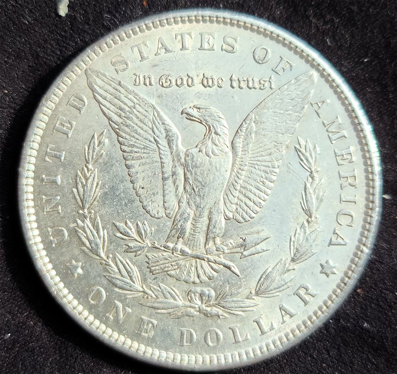 Clashing-All-Over-This-1889-Morgan-Dollar?