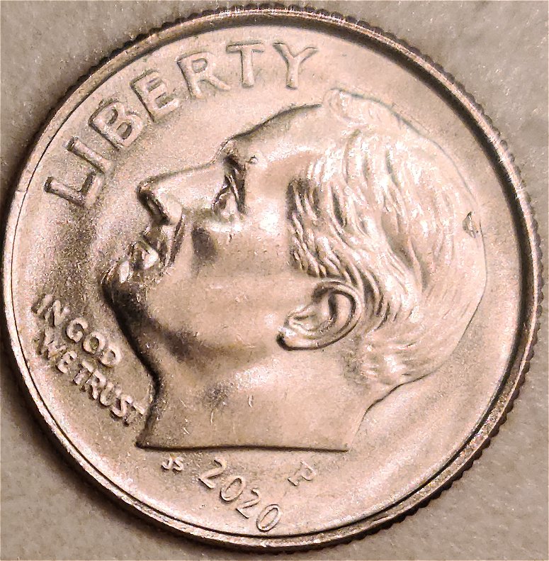 Another-2020-Dime.PMD-On-Obverse-Around-Eye-Nose-And-Mouth?