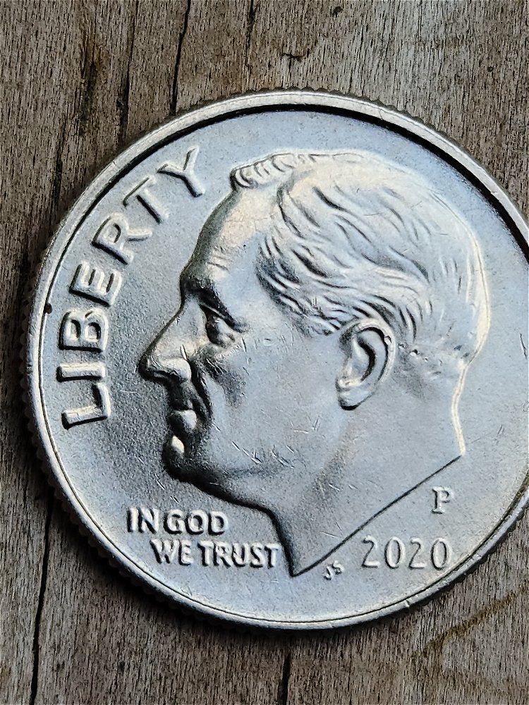 2020-P-Dime-PMD-On-Reverse?