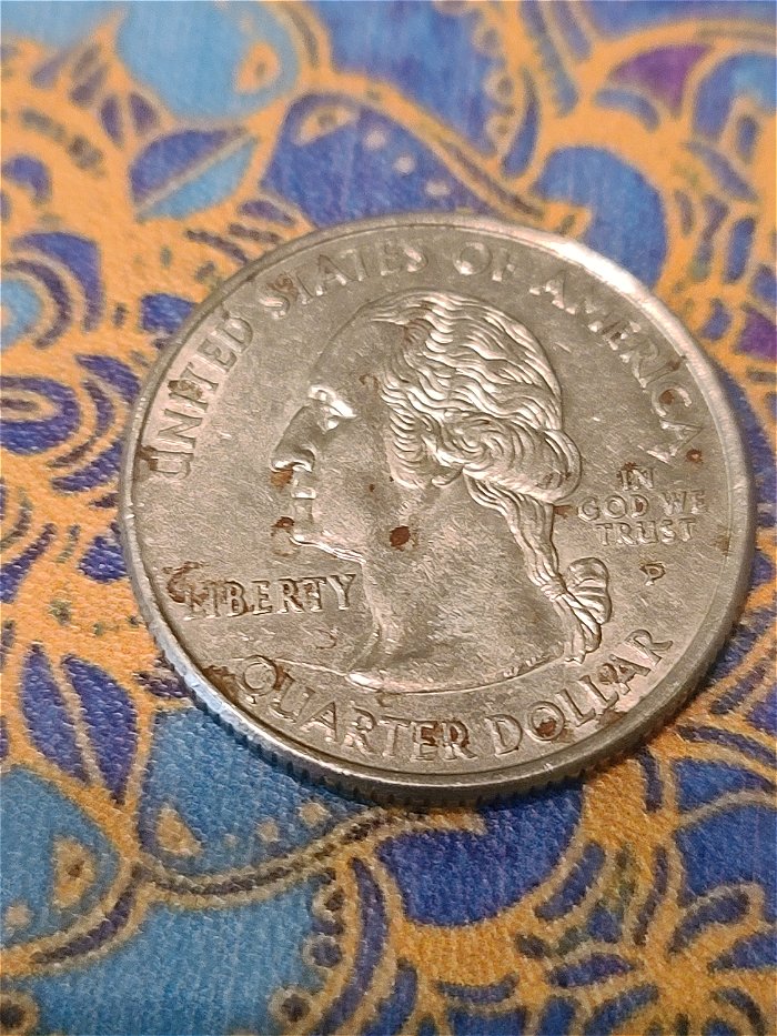 2005-Oregon-Quarter-Is-This-A-Cud?