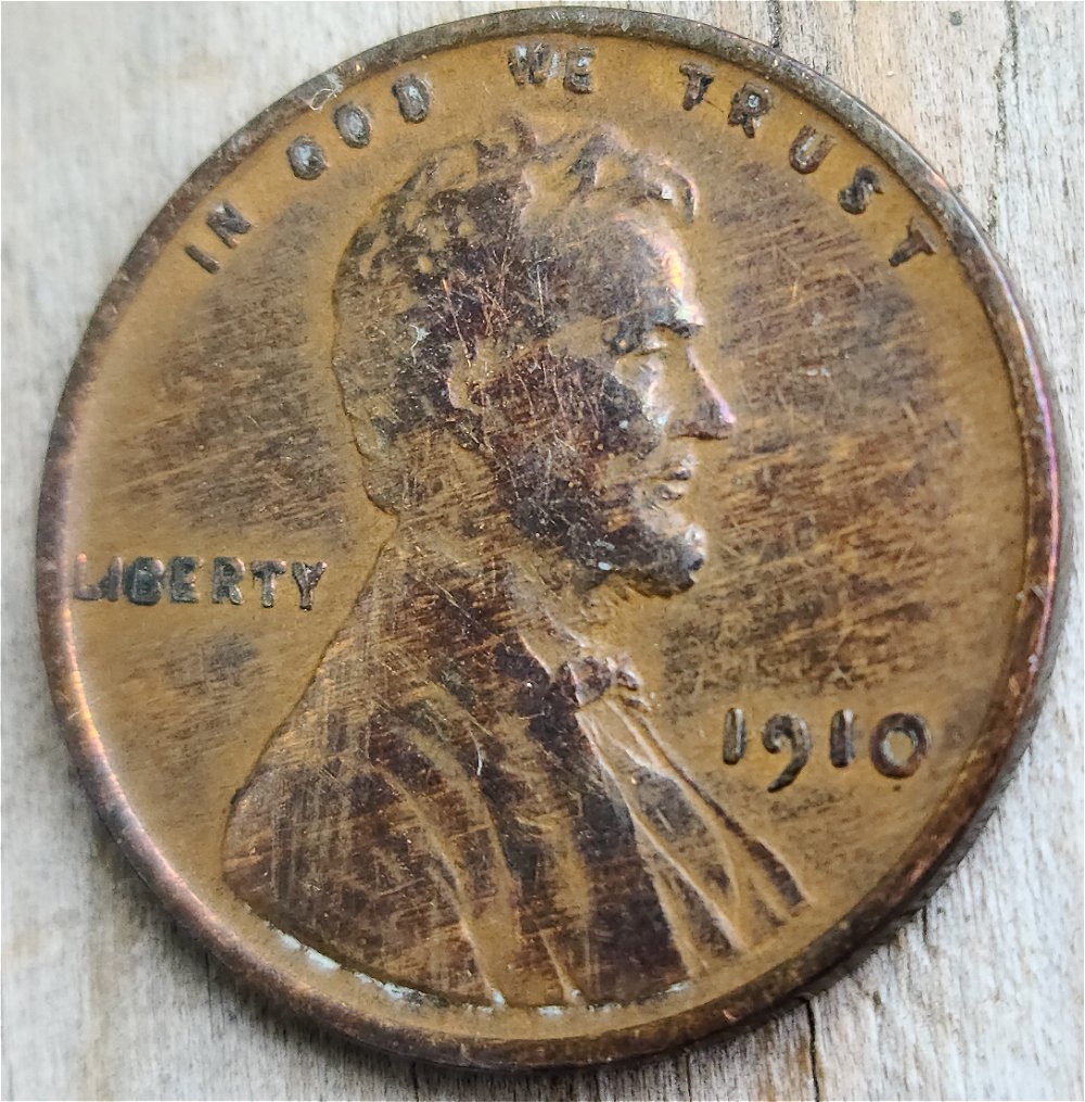 1910-Penny--Look-At-All-The-Pretty-Colors!