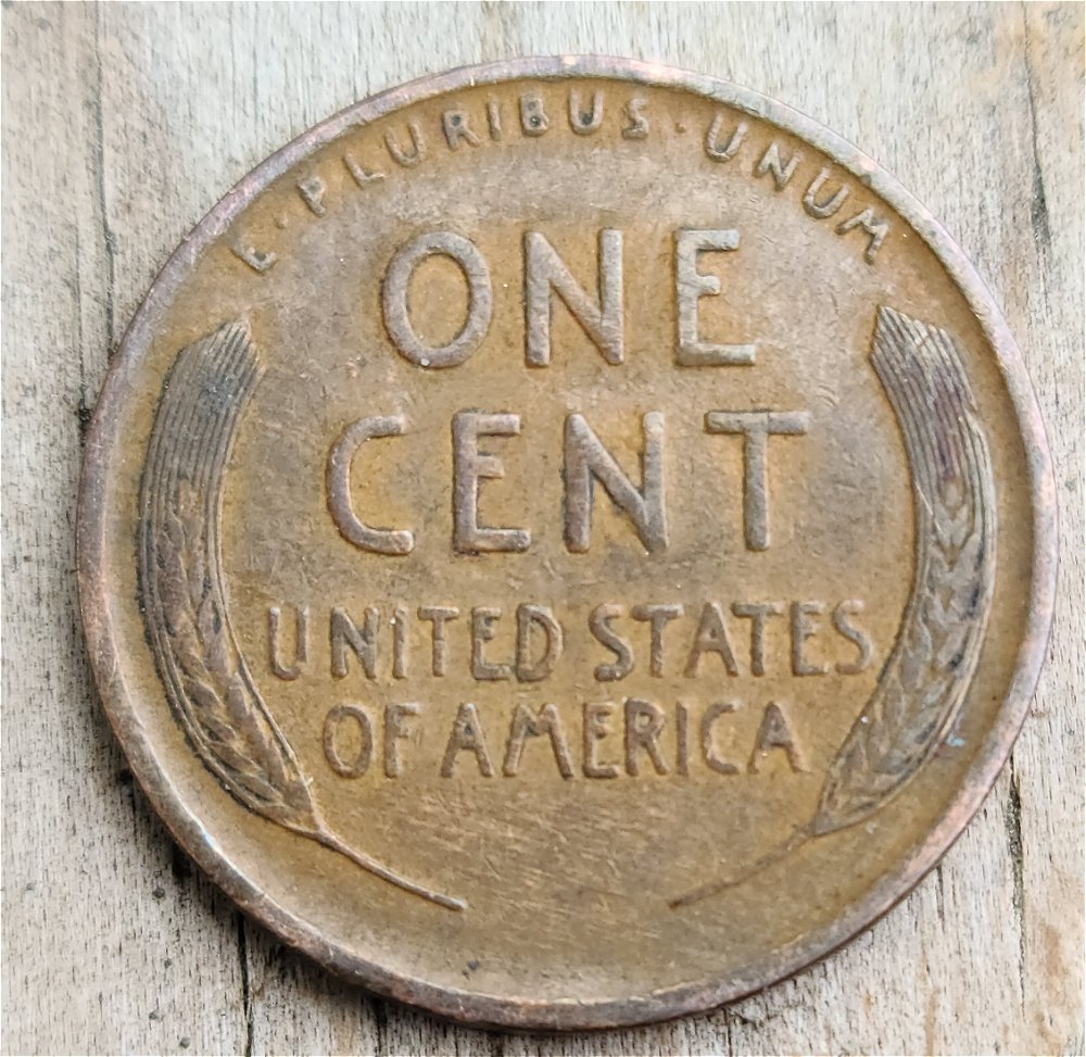 1910-Penny--Look-At-All-The-Pretty-Colors!