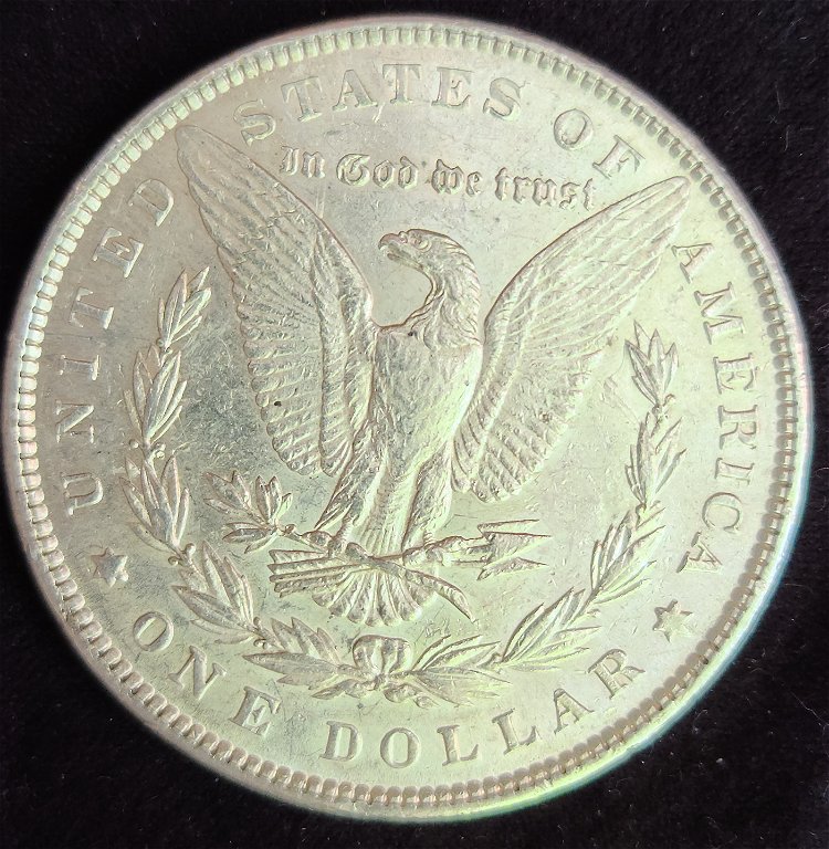 1889-P-Morgan-VAM-43-A-Grade-Please?