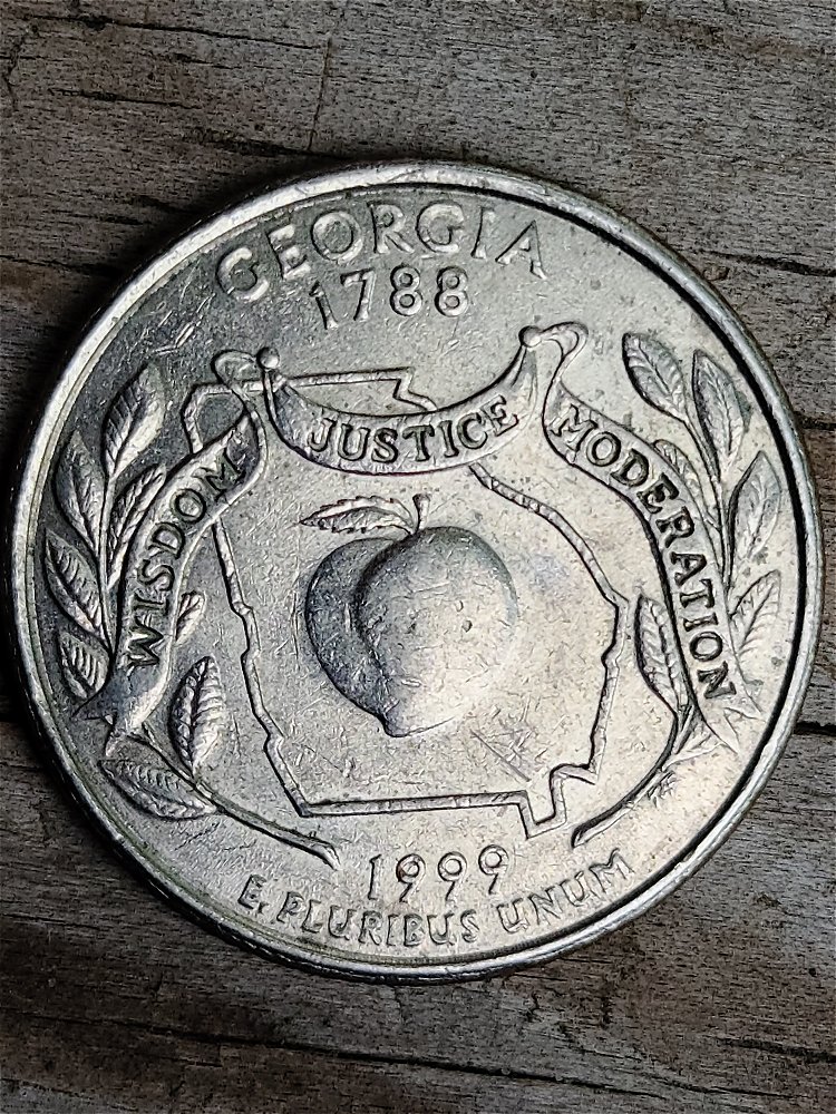 1999-P-Georgia-Quarter-DDO-And-DDR?