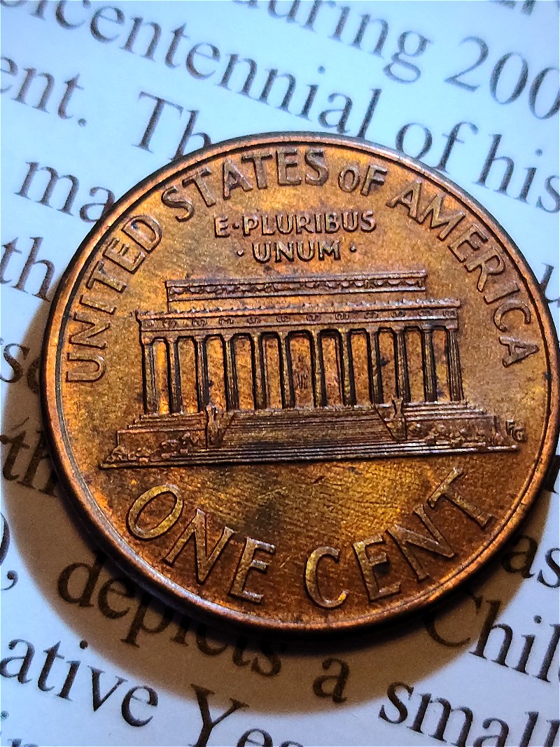 1996-D-Penny-Finger-Feeder-Marks?