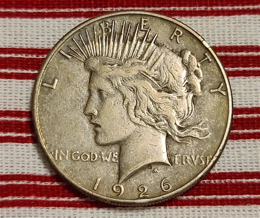 1926-S-Peace-Dollar-Grade-Pls?