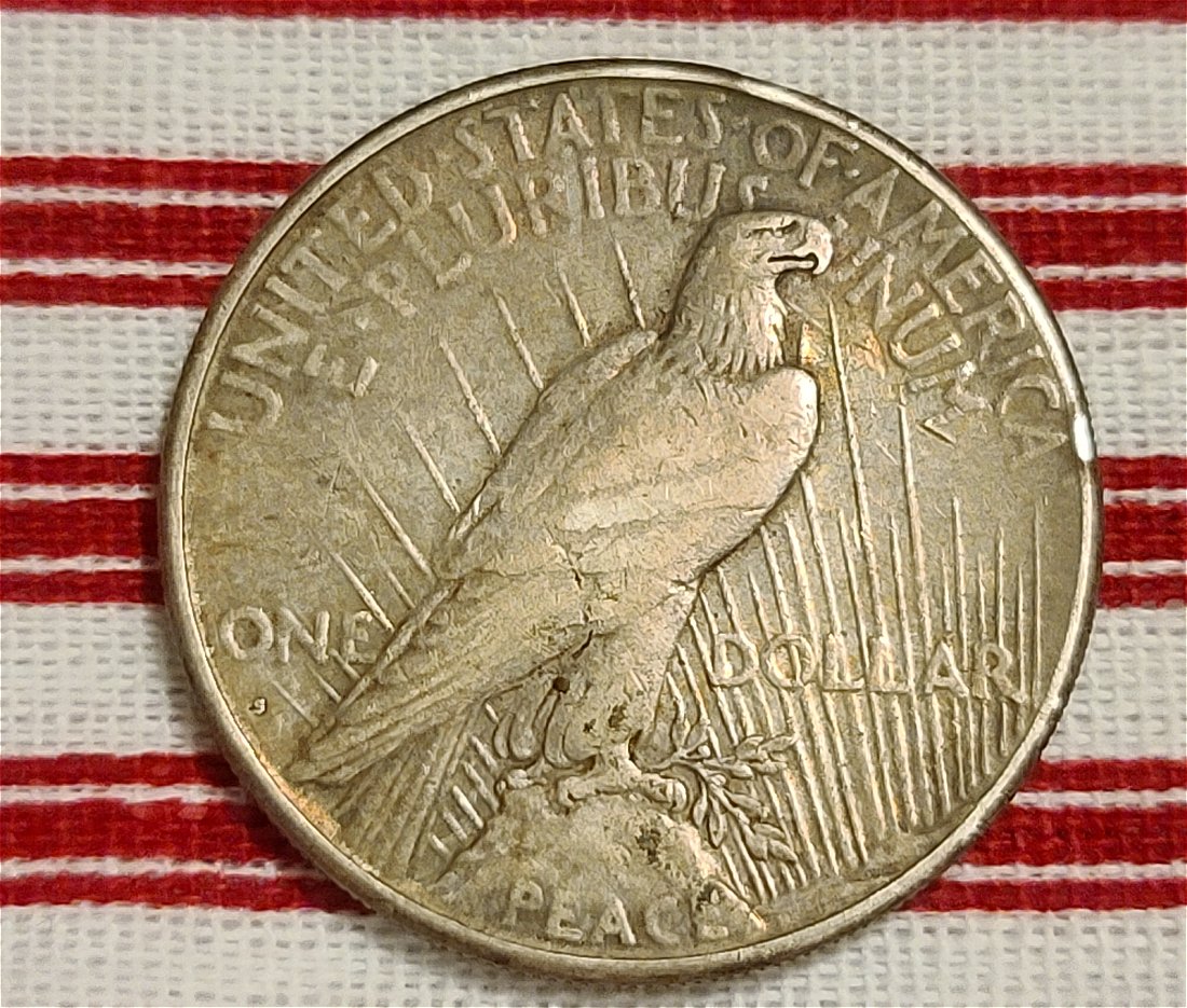 1926-S-Peace-Dollar-Grade-Pls?