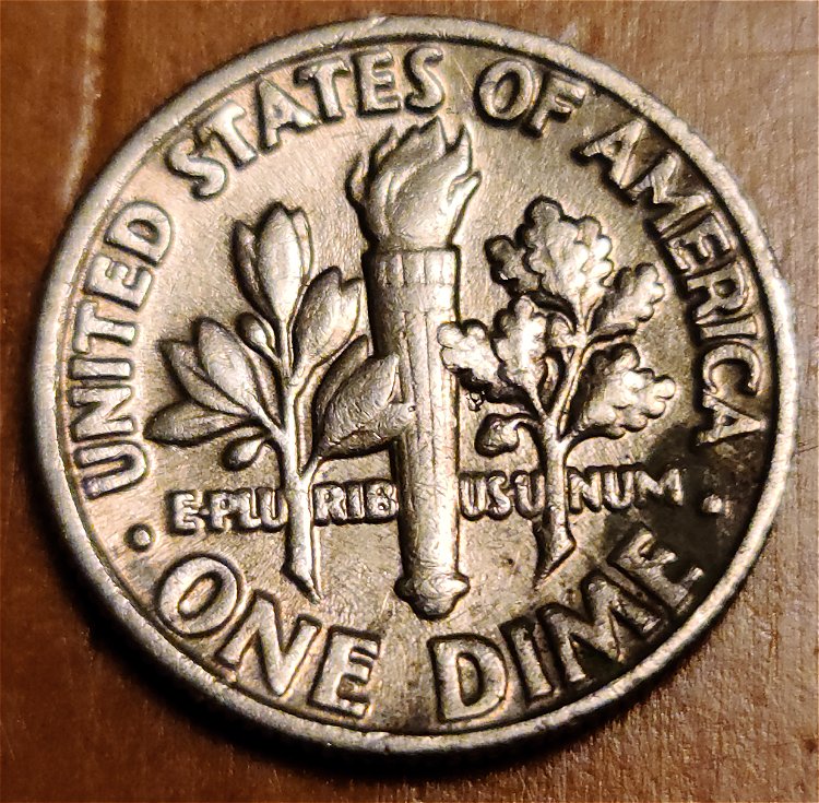 1981-P-Dime-Struck-Thru?